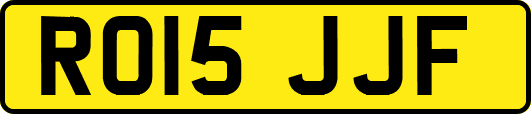 RO15JJF