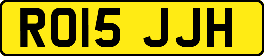 RO15JJH
