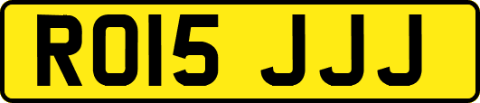 RO15JJJ
