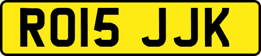 RO15JJK