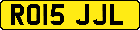 RO15JJL