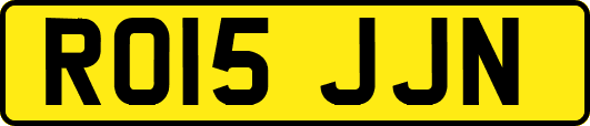 RO15JJN