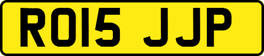 RO15JJP