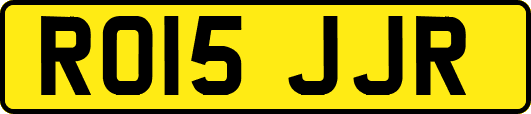 RO15JJR