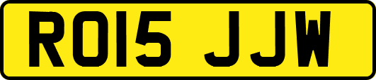 RO15JJW