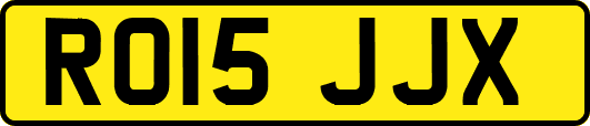 RO15JJX