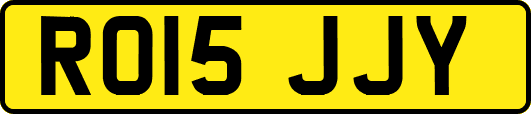 RO15JJY