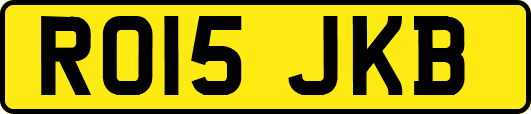 RO15JKB