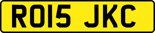 RO15JKC