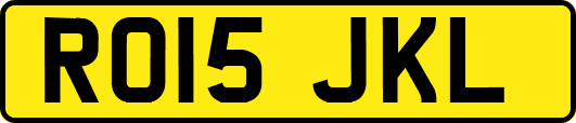 RO15JKL