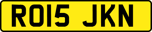 RO15JKN