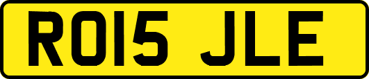 RO15JLE