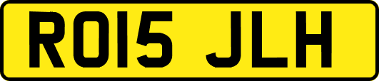 RO15JLH