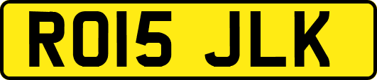 RO15JLK