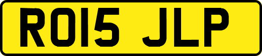 RO15JLP