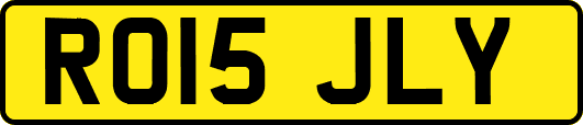 RO15JLY