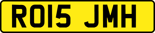 RO15JMH