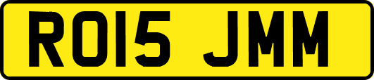 RO15JMM