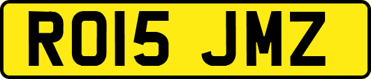 RO15JMZ