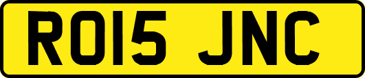 RO15JNC
