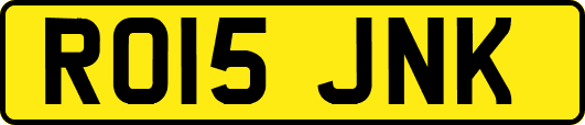 RO15JNK