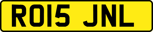 RO15JNL