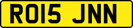 RO15JNN