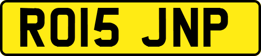 RO15JNP