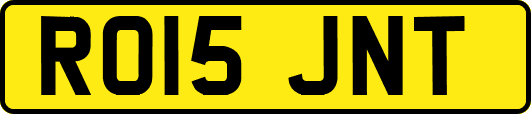 RO15JNT