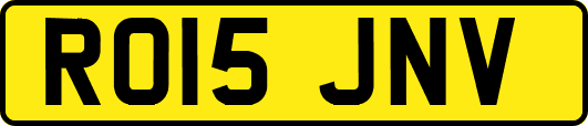 RO15JNV