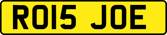 RO15JOE