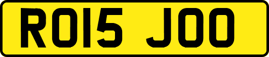 RO15JOO