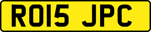 RO15JPC