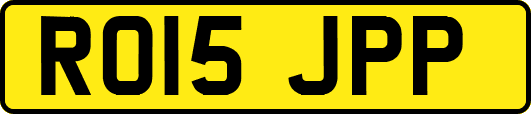 RO15JPP