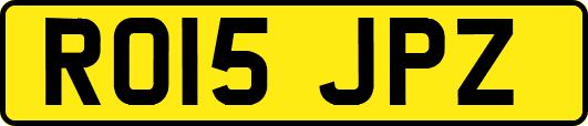 RO15JPZ