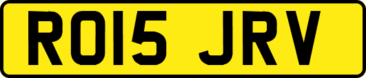 RO15JRV