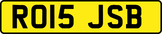 RO15JSB