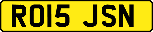 RO15JSN