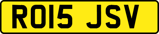 RO15JSV