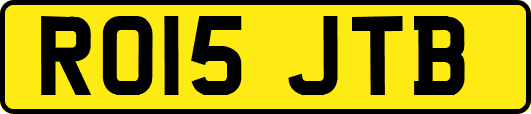 RO15JTB