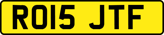 RO15JTF