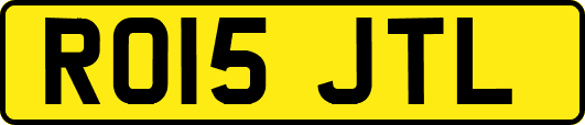 RO15JTL