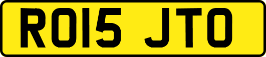 RO15JTO