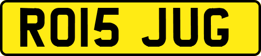 RO15JUG