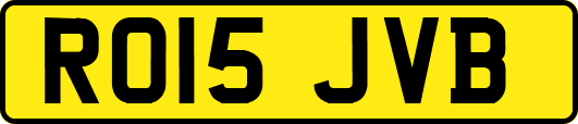 RO15JVB