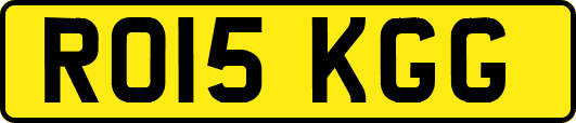RO15KGG