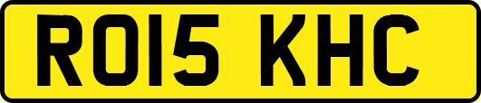 RO15KHC