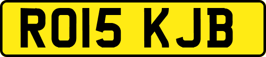 RO15KJB