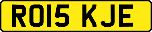 RO15KJE
