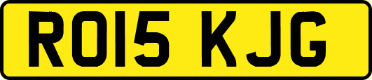 RO15KJG